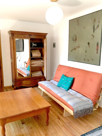 Imagen de la habitación del Casa de Huéspedes Casa Jacinta Guest House. Foto 9