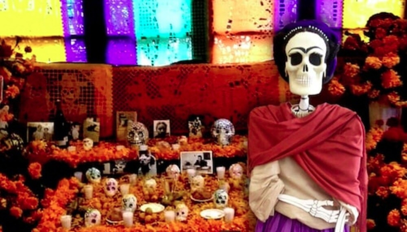 Imagen de los interiores del Casa de Huéspedes Casa Jacinta Guest House. Foto 15