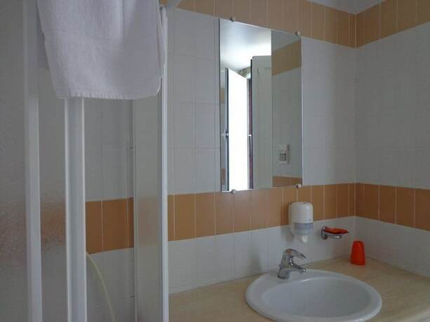 Imagen general del Casa de Huéspedes Casa Jo&atilde;o Chagas. Foto 12