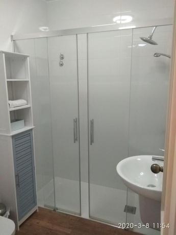 Imagen de los interiores del Casa de Huéspedes Casa Julio, Torla. Foto 11