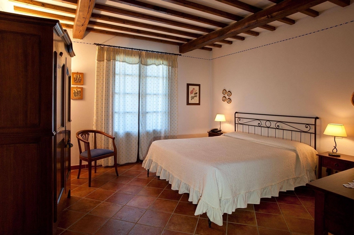 Imagen de la habitación del Casa de Huéspedes Casa Lari. Foto 4