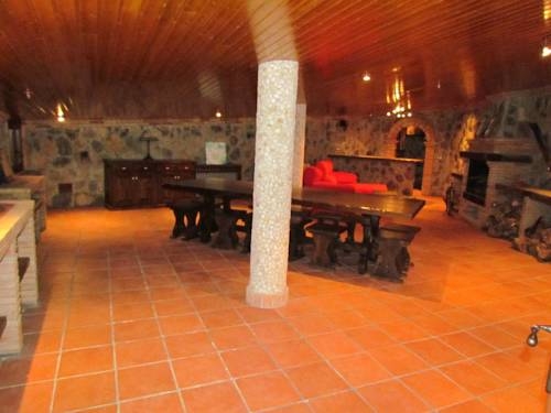 Imagen general del Casa de Huéspedes Casa Laure 2. Foto 2