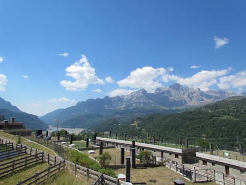 Imagen general del Casa de Huéspedes Casa Laure 2. Foto 7