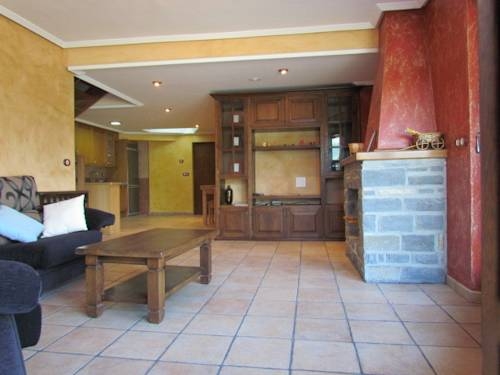 Imagen general del Casa de Huéspedes Casa Laure 2. Foto 8