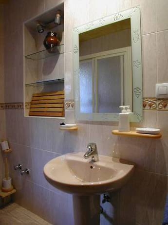 Imagen general del Casa de Huéspedes Casa Lauré. Foto 8