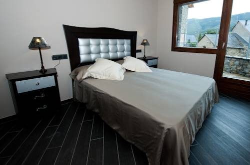 Imagen general del Casa de Huéspedes Casa Llop. Foto 3