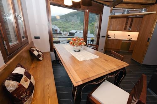 Imagen general del Casa de Huéspedes Casa Llop. Foto 7