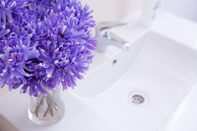 Imagen de la habitación del Casa de Huéspedes Casa Maca, Eixample. Foto 14