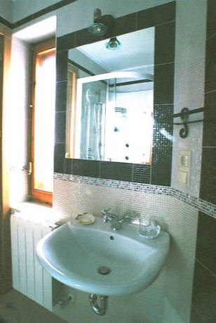 Imagen general del Casa de Huéspedes Casa Marieta. Foto 4