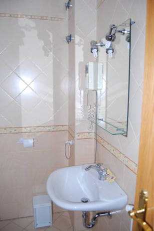 Imagen general del Casa de Huéspedes Casa Marieta. Foto 6