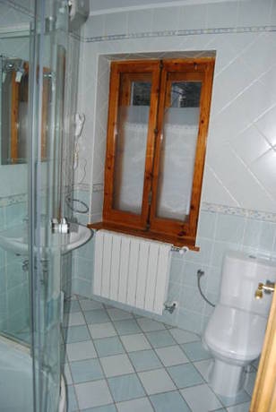 Imagen general del Casa de Huéspedes Casa Marieta. Foto 8