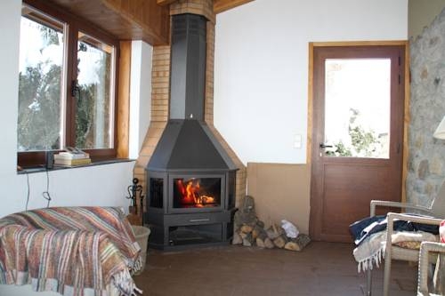 Imagen general del Casa de Huéspedes Casa Rural Casa Ferraz. Foto 9