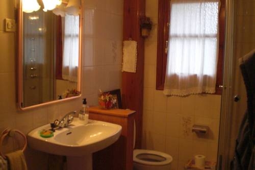 Imagen general del Casa de Huéspedes Casa Rural Casa Ferraz. Foto 3