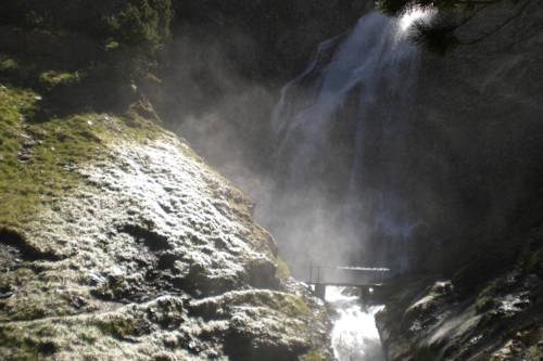 Imagen general del Casa de Huéspedes Casa Rural Casa Ferraz. Foto 7