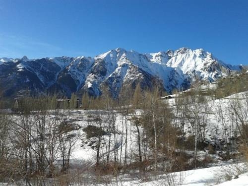 Imagen general del Casa de Huéspedes Casa Rural Casa Ferraz. Foto 8