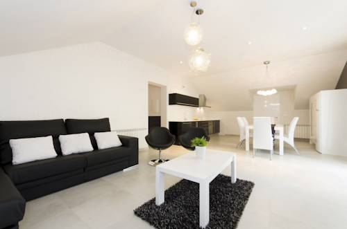 Imagen de la habitación del Casa de Huéspedes Casa Rural La Esencia. Foto 5