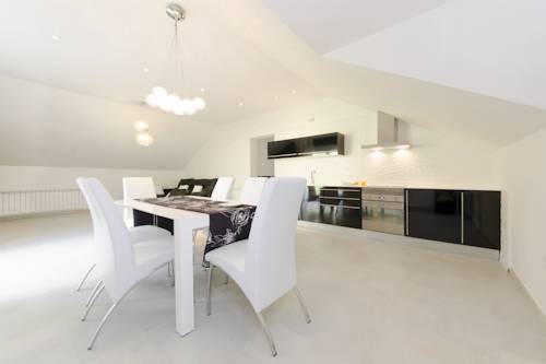 Imagen de la habitación del Casa de Huéspedes Casa Rural La Esencia. Foto 10