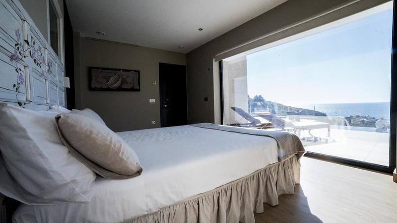 Imagen de la habitación del Casa de Huéspedes Casa Siempreviva - Adults Recommended. Foto 2