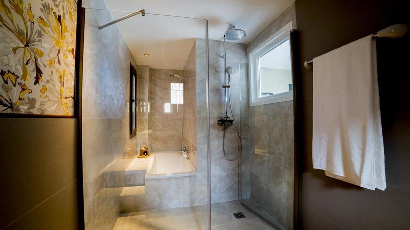 Imagen de la habitación del Casa de Huéspedes Casa Siempreviva - Adults Recommended. Foto 3