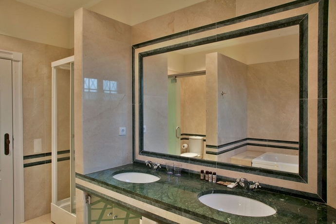 Imagen de la habitación del Casa de Huéspedes Casa Vela Boutique House. Foto 2