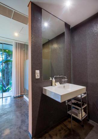 Imagen de la habitación del Casa de Huéspedes Casa Vela Boutique House & SPA. Foto 10