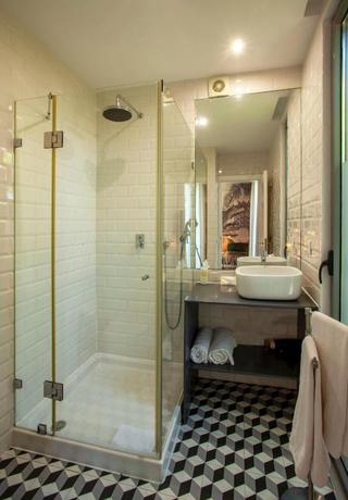 Imagen de la habitación del Casa de Huéspedes Casa Vela Boutique House & SPA. Foto 12