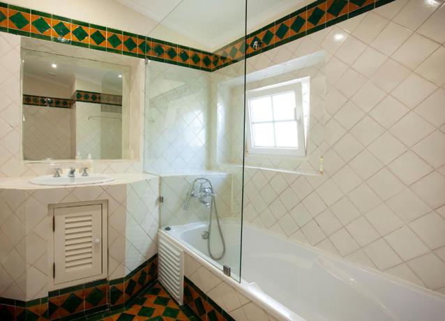 Imagen de la habitación del Casa de Huéspedes Casa Vela Boutique House & SPA. Foto 14