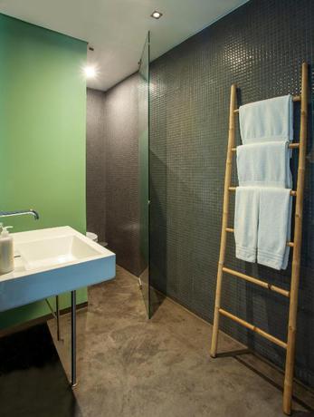 Imagen de la habitación del Casa de Huéspedes Casa Vela Boutique House & SPA. Foto 20