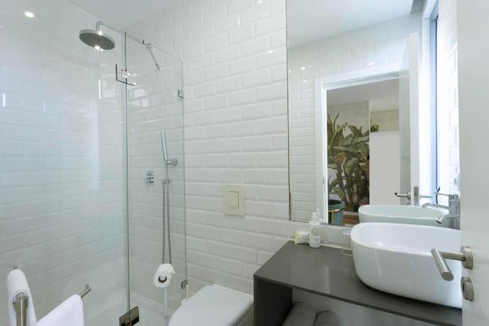 Imagen de la habitación del Casa de Huéspedes Casa Vela Boutique House & SPA. Foto 22