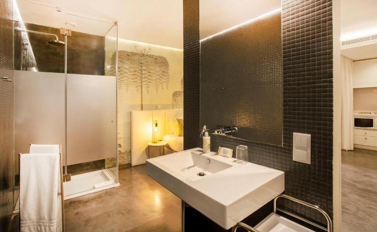 Imagen de la habitación del Casa de Huéspedes Casa Vela Boutique House & SPA. Foto 26