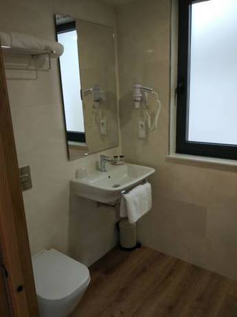 Imagen de la habitación del Casa de Huéspedes Casona Da Ponte. Foto 1