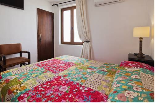 Imagen de la habitación del Casa de Huéspedes Castelo, Carvoeiro. Foto 9