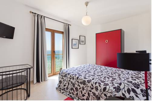 Imagen de la habitación del Casa de Huéspedes Castelo, Carvoeiro. Foto 13