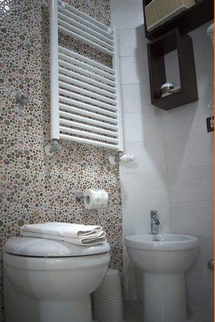 Imagen de la habitación del Casa de Huéspedes C'est La Vie Suites. Foto 5