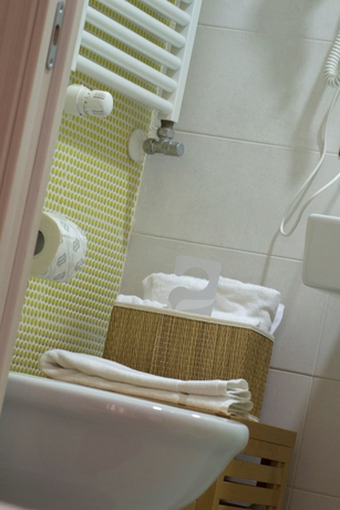 Imagen de la habitación del Casa de Huéspedes C'est La Vie Suites. Foto 6