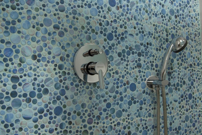 Imagen de la habitación del Casa de Huéspedes C'est La Vie Suites. Foto 8