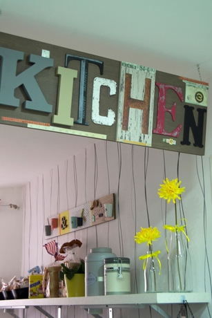 Imagen del bar/restaurante del Casa de Huéspedes C'est La Vie Suites. Foto 3