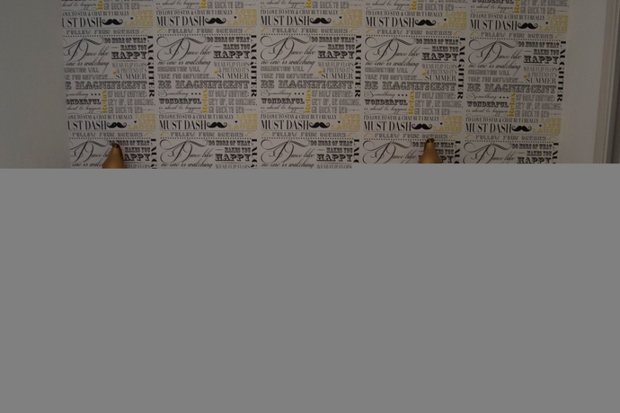 Imagen de la habitación del Casa de Huéspedes C'est La Vie Suites. Foto 11