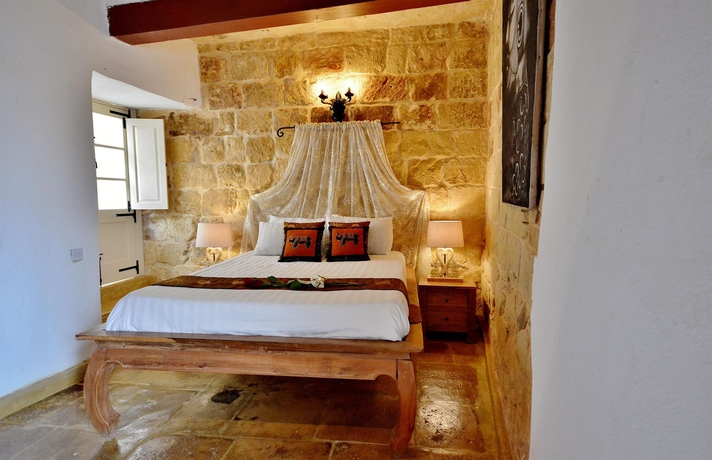 Imagen de la habitación del Casa de Huéspedes Chapel 5 Boutique Suites. Foto 8