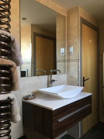Imagen de la habitación del Casa de Huéspedes Cherwell Gates. Foto 10