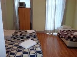 Imagen de la habitación del Casa de Huéspedes City Centre Anjos. Foto 4