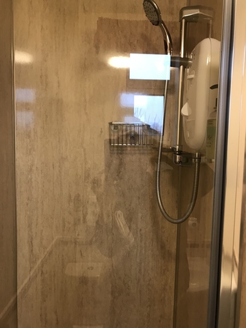 Imagen de la habitación del Casa de Huéspedes Clayhanger Guest House. Foto 1