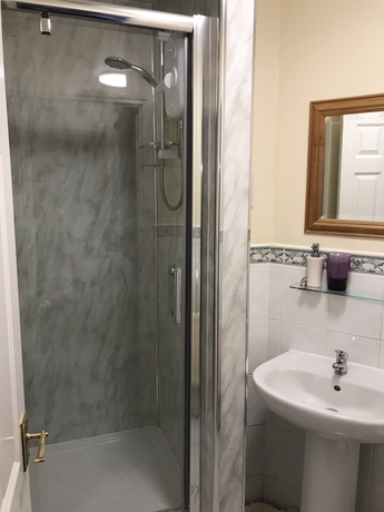 Imagen de la habitación del Casa de Huéspedes Clayhanger Guest House. Foto 12