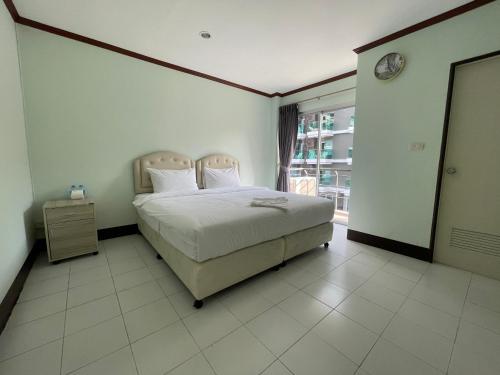 Imagen general del Casa de Huéspedes Cocoon Omaya Guest House. Foto 4