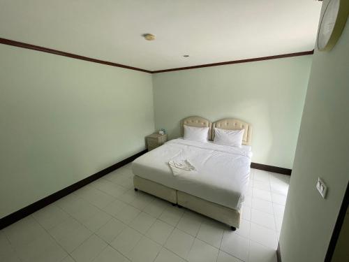 Imagen general del Casa de Huéspedes Cocoon Omaya Guest House. Foto 5