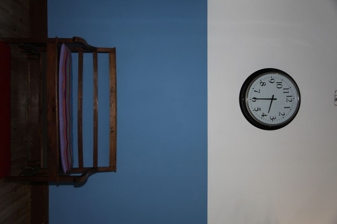 Imagen de los interiores del Casa de Huéspedes Csi Coimbra Club and Guest House. Foto 8