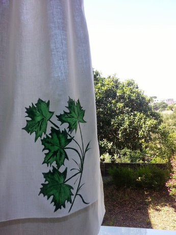 Imagen de la habitación del Casa de Huéspedes Csi Coimbra Club and Guest House. Foto 3