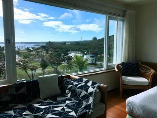 Imagen de la habitación del Casa de Huéspedes Daban Six. Foto 18