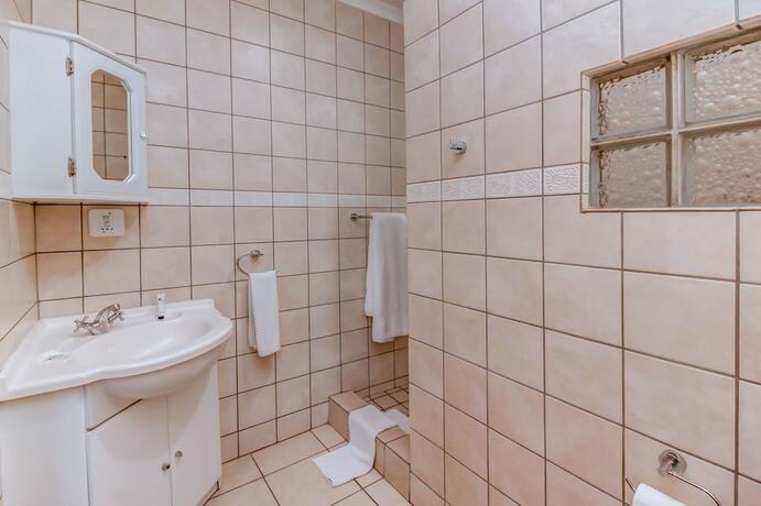 Imagen de la habitación del Casa de Huéspedes Dalberry. Foto 13