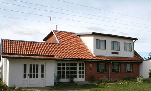 Imagen general del Casa de Huéspedes Dana. Foto 1